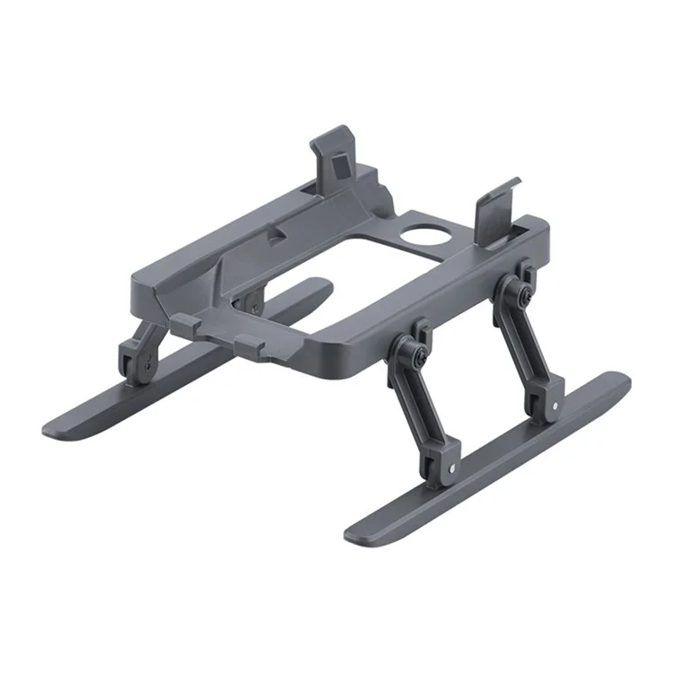 EWB9130 For DJI Mavic 3 Drone Landing Gear Leg Foldable Extended Kit