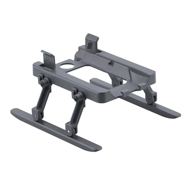 EWB9130 For DJI Mavic 3 Drone Landing Gear Leg Foldable Extended Kit