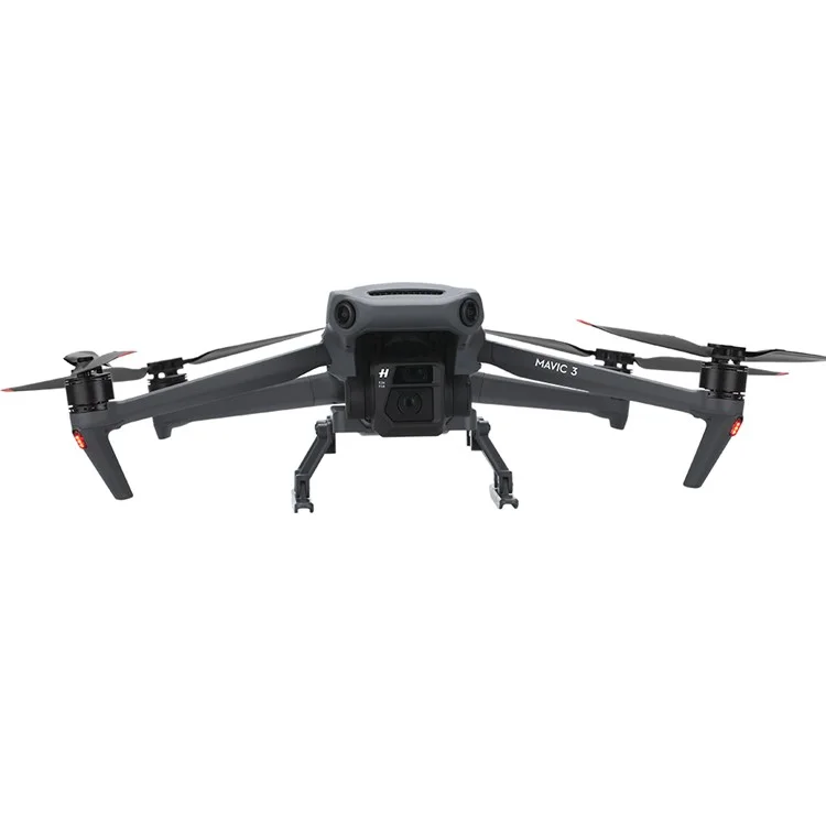 EWB9130 For DJI Mavic 3 Drone Landing Gear Leg Foldable Extended Kit