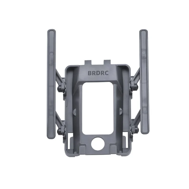 EWB9130 For DJI Mavic 3 Drone Landing Gear Leg Foldable Extended Kit