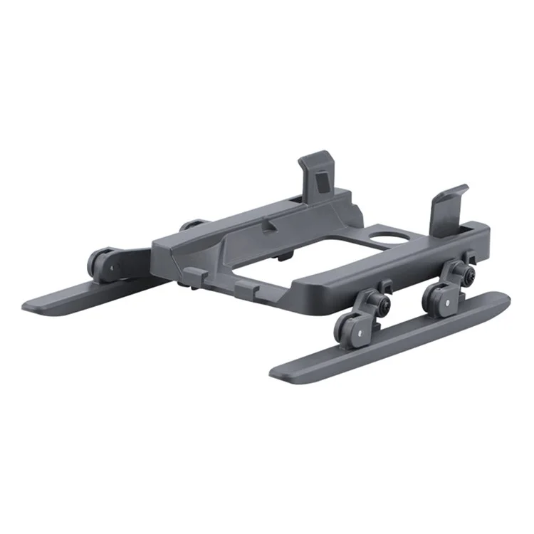 EWB9130 For DJI Mavic 3 Drone Landing Gear Leg Foldable Extended Kit