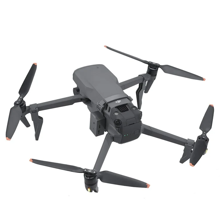 EWB9144 Presentazione Del Lanciatore Set Per DJI Mavic 3 Accessori Per Droni di Consegna Payload Del Sistema Aereo Airdrop