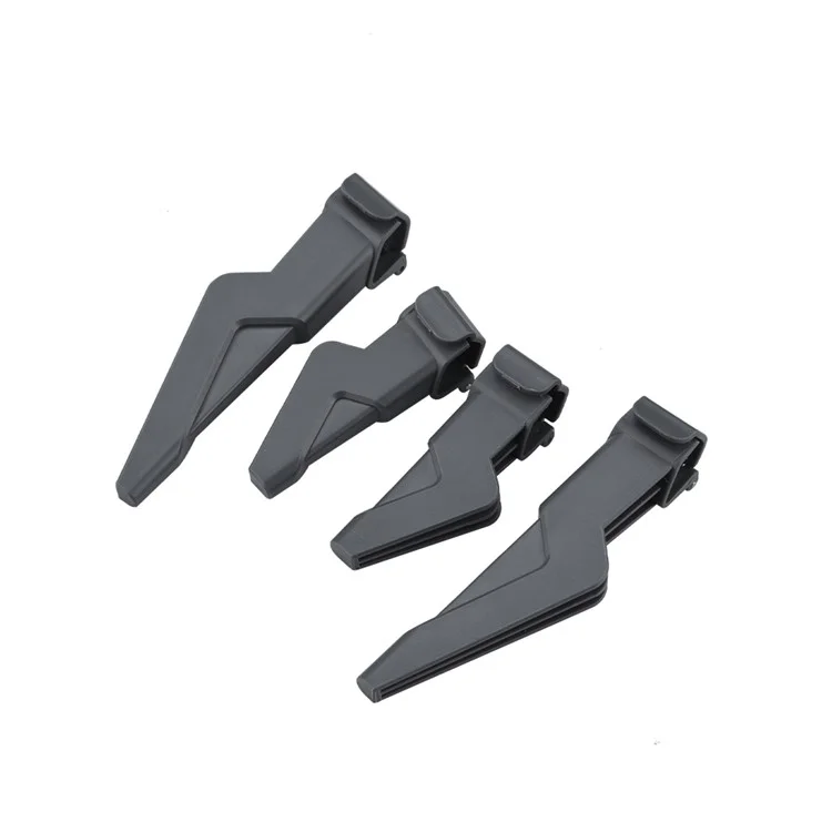 Juego de tren de aterrizaje EWB9144 Thrower para el sistema de entrega de cargas útiles del dron DJI Mavic 3 Airdrop Accessories