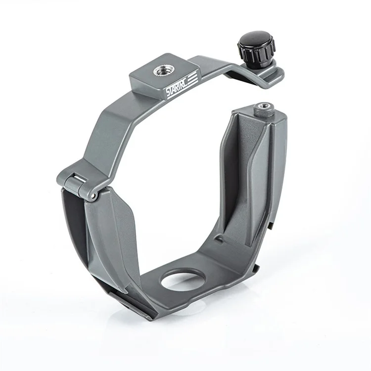 STARTRC 1110538 For DJI Mavic 3 Multifunction GoPro Action Camera Fill Light Mount Adapter Kit Set