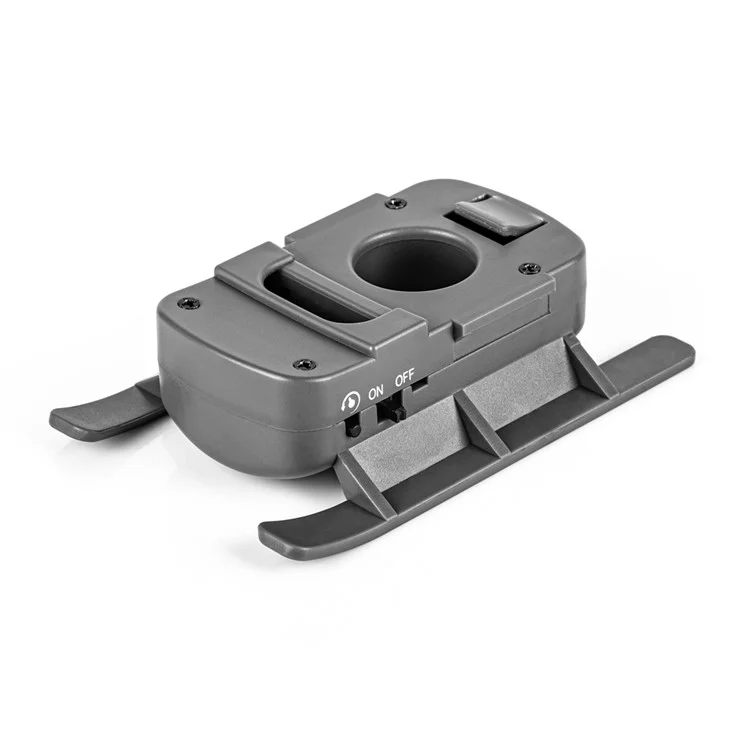 STARTRC 1110461 Dispositivo de Entrega Aérea para el Sistema de Entrega de DJI Mavic 3 Kit Multifuncional Lanzador con Soporte de Expansión/Línea de Pesca 