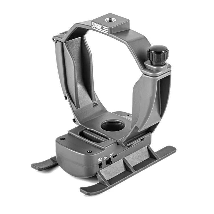 STARTRC 1110461 Dispositivo de Entrega Aérea para el Sistema de Entrega de DJI Mavic 3 Kit Multifuncional Lanzador con Soporte de Expansión/Línea de Pesca 
