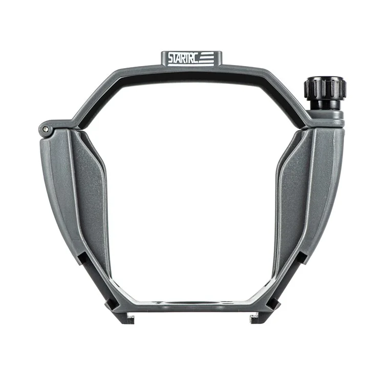 STARTRC 1110538 Para DJI Mavic 3 Camera Light Supporter de Expansión Multifunción Soporte