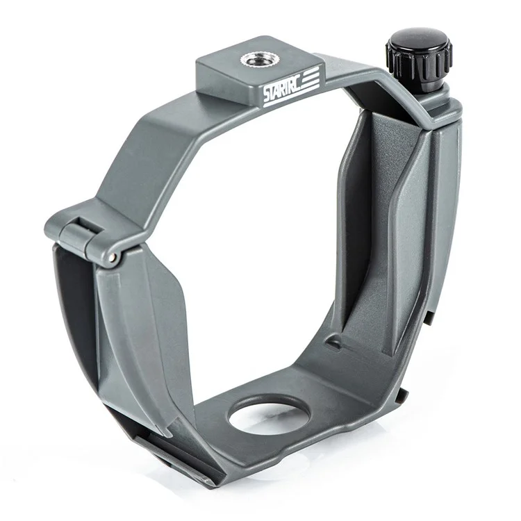 Startrc 1110538 Per DJI Mavic 3 Full Light Porta Della Luce Multifunction Expansion Bracket