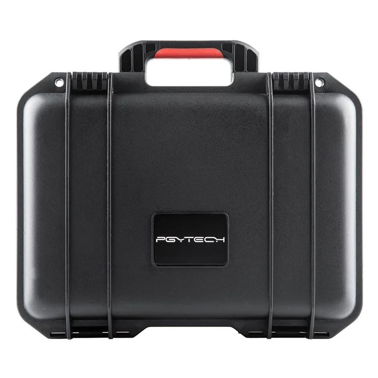 PGYTECH P-30A-020 Per DJI Mini 3 Pro Portatile Waterproof Stioting Box Drone Case