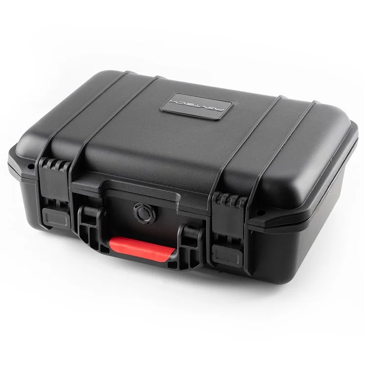 PGYTECH P-30A-020 Per DJI Mini 3 Pro Portatile Waterproof Stioting Box Drone Case