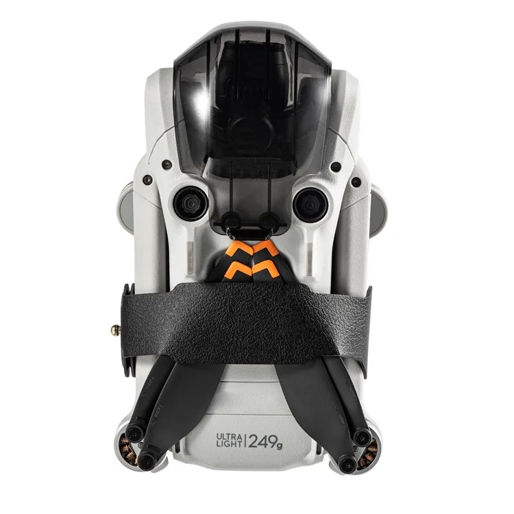 STARTRC 1110896 Propeller Holder Guard Prop Blade Stabilizer for DJI Mini 3 Pro