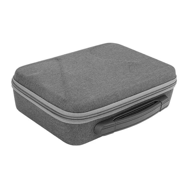 SUNNYLIFE MM3-B397 For DJI Mini 3 Pro Drone and Remote Control Portable Carrying Case Shockproof Storage Bag
