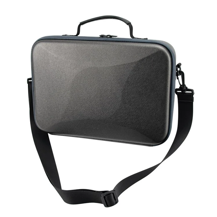 Shockproof Storage Bag for DJI Mini 3 Pro Carrying Case Portable Box RC Accessories Travel Bag