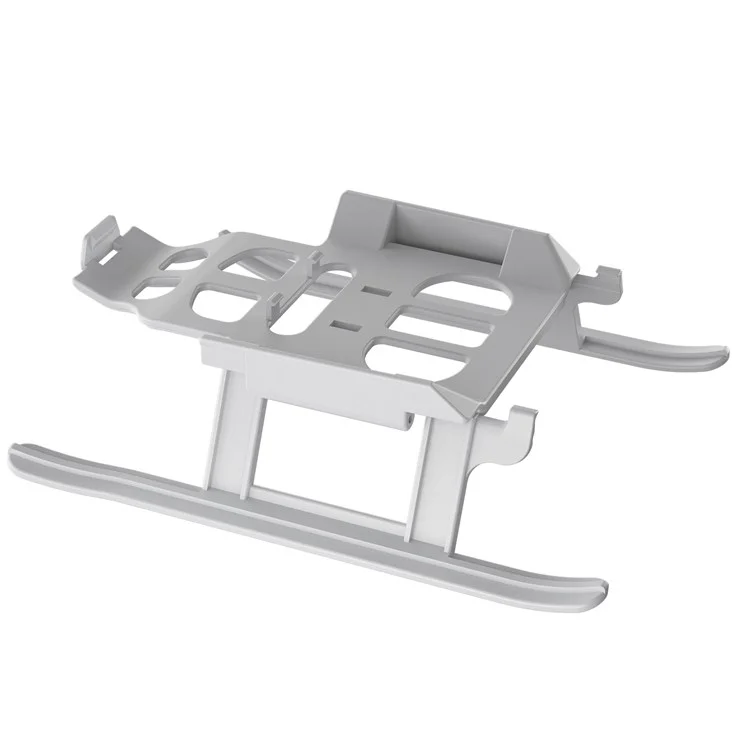 Startrc 1110890 Per DJI Mini 3 Pro Drone Piegable Landing Gear Abs Anti-fall Aumenta il Supporto di Atterraggio