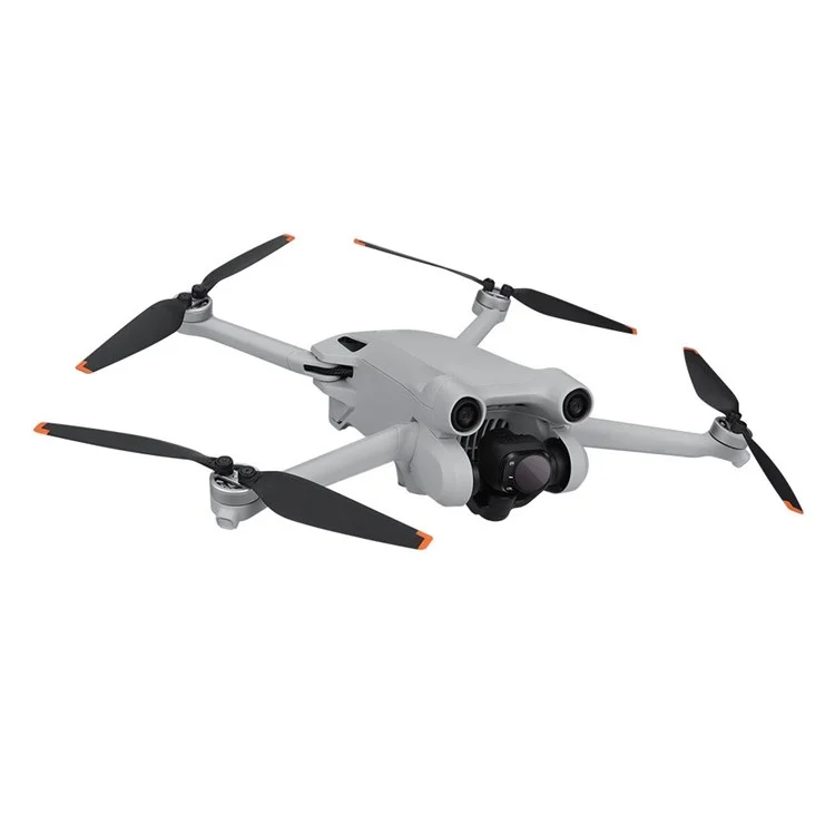 RCSTQ Pour DJI Mini 3 Pro CPL Polarizer Camera Lens Filter Aluminium Alloy Optical Glass RC Accessoires
