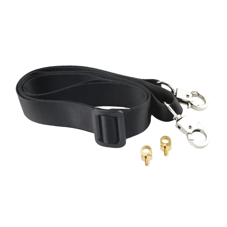 RCSTQ 1190100 Für DJI Mini 3 Pro Drohne Smart Controller Zubehör Lanyard Halskette