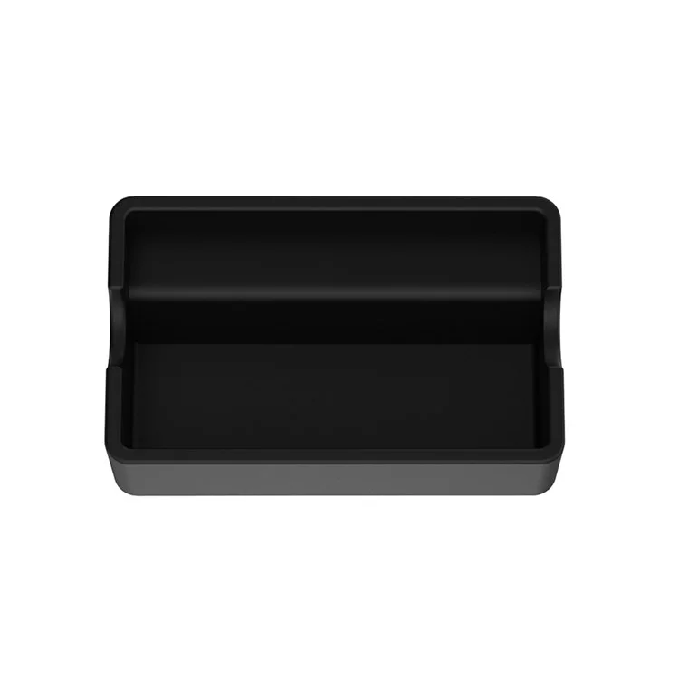 SUNNYLIFE MM3-DC405 3Pcs/Set Dust-proof Cover for DJI Mini 3 Pro Battery Protective Silicone Case Anti Short Circuit RC Drone Accessories