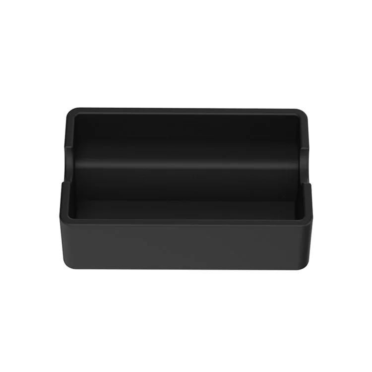 SUNNYLIFE MM3-DC405 3Pcs/Set Dust-proof Cover for DJI Mini 3 Pro Battery Protective Silicone Case Anti Short Circuit RC Drone Accessories