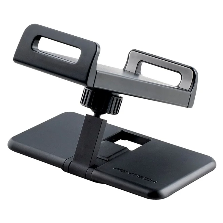 PGYTECH P-GM-145 Anti-rutsch-tablettenhalter V2 Für DJI Mini 3 Pro/Mavic 2/mini/luft 2S 360-grad-rotierende Tablettenständer Drohnenzubehör