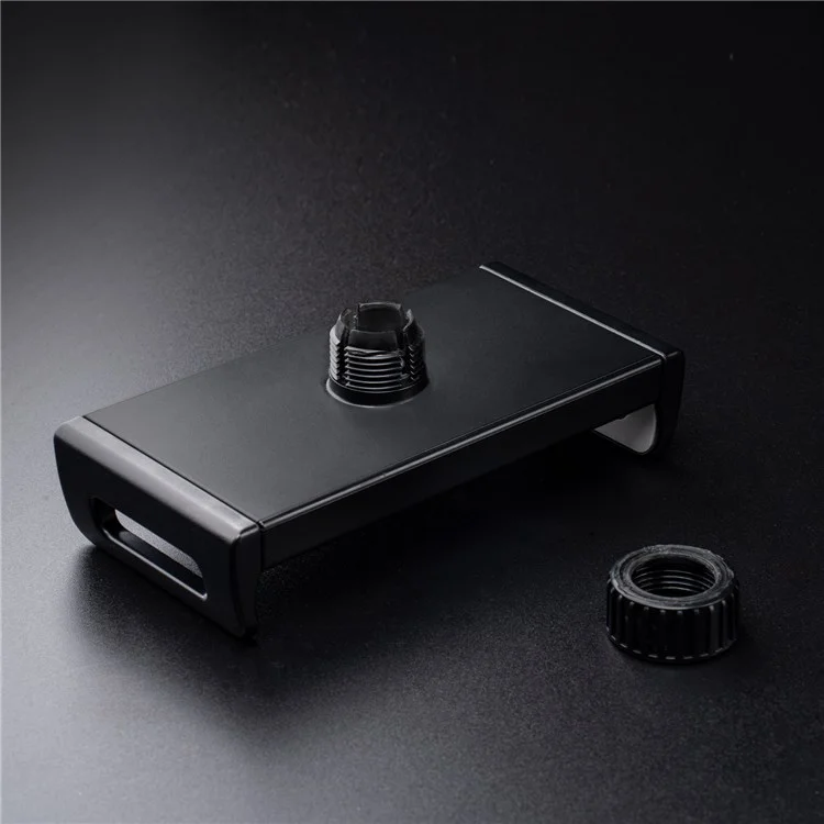 PGYTECH P-GM-145 Anti-rutsch-tablettenhalter V2 Für DJI Mini 3 Pro/Mavic 2/mini/luft 2S 360-grad-rotierende Tablettenständer Drohnenzubehör