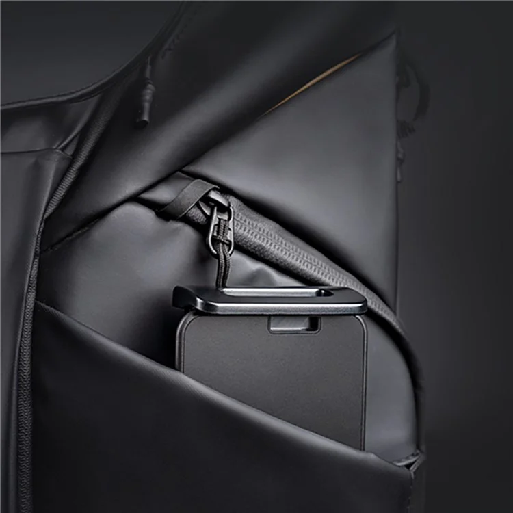 PGYTECH P-GM-145 Anti-rutsch-tablettenhalter V2 Für DJI Mini 3 Pro/Mavic 2/mini/luft 2S 360-grad-rotierende Tablettenständer Drohnenzubehör