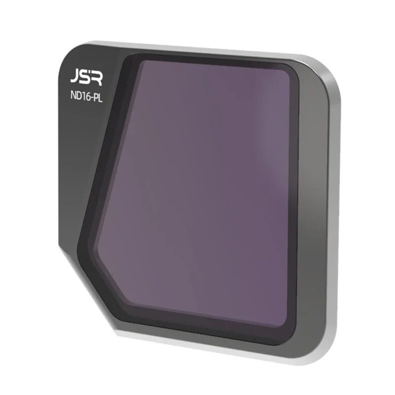 Junestar Per DJI Mavic 3 Nd-pl Filter RC Accessori Per Lenti - ND16-PL