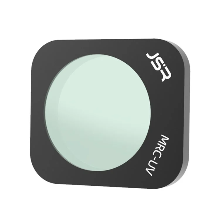 Junestar ZMP Tb-8in1 JSR-1903-12 Für Hubsan Zino Mini Pro 8pcs/set Mrc-uv+cpl+nd8+nd16+nd32+nd64+star+night Objektivfilter Drone Camera Zubehör