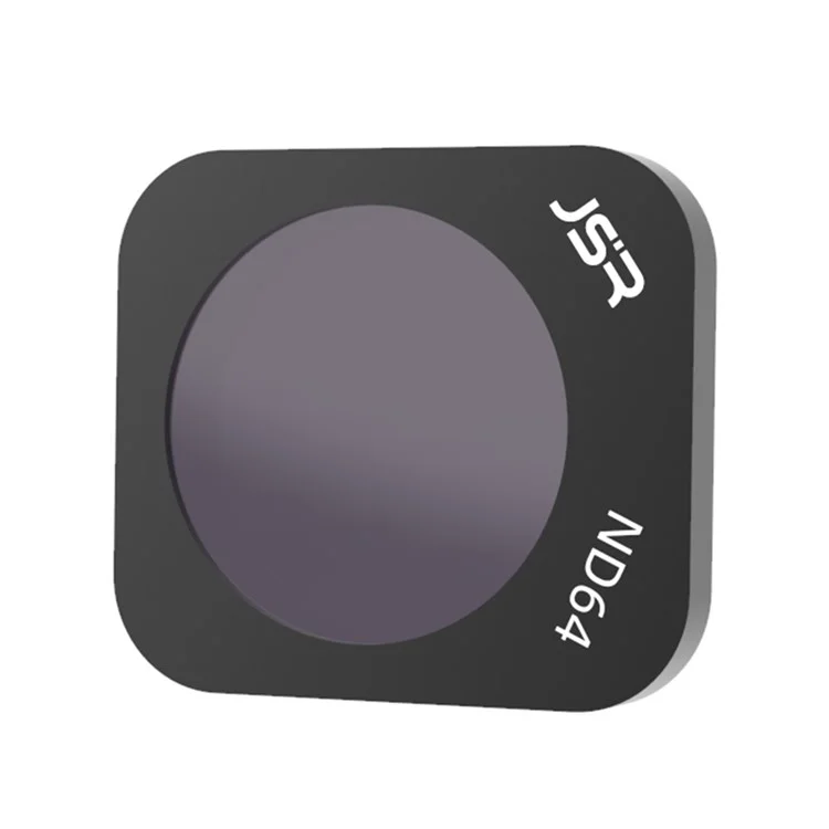 Junestar ZMP Tb-8in1 JSR-1903-12 Für Hubsan Zino Mini Pro 8pcs/set Mrc-uv+cpl+nd8+nd16+nd32+nd64+star+night Objektivfilter Drone Camera Zubehör