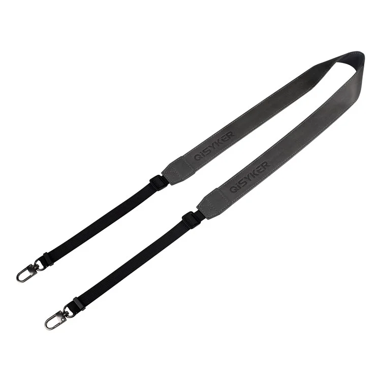 QISYKER DRCS0611 Neck Strap Lanyard for DJI Mini 3 Pro RC Controller Accessories