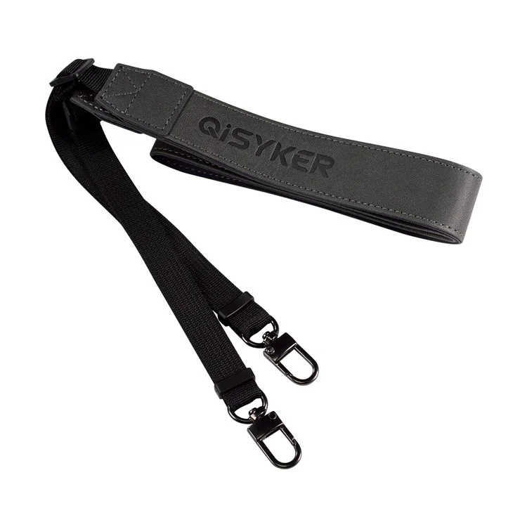 QISYKER DRCS0611 Neck Strap Lanyard for DJI Mini 3 Pro RC Controller Accessories