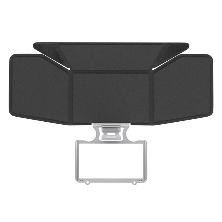 STARTRC Sun Hood for DJI Mini 3 Pro Remote Controller Anti-glare Sunshade