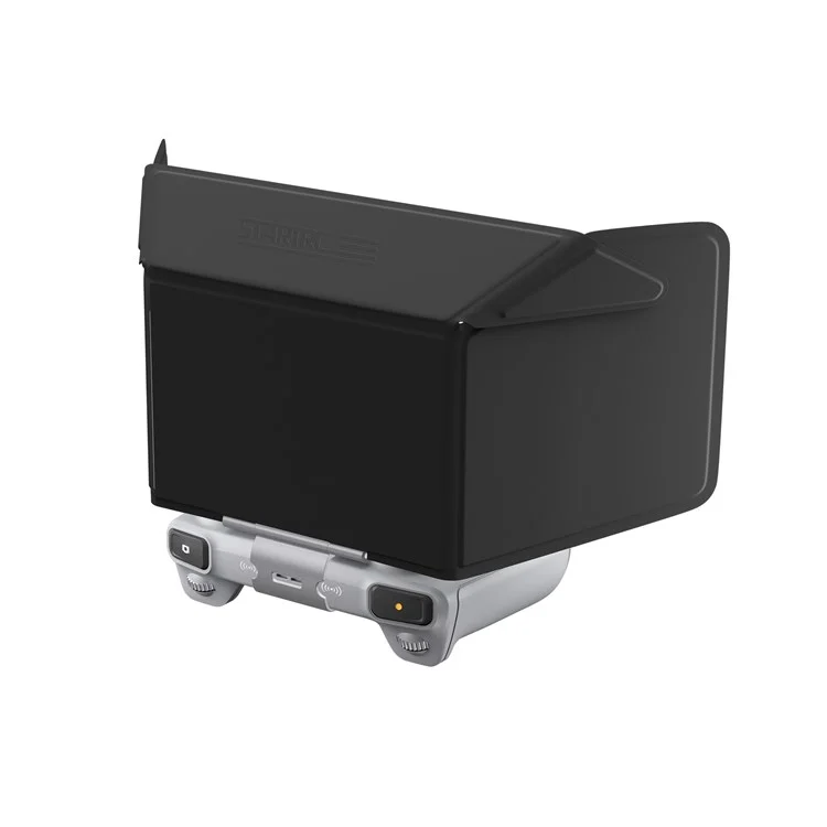 STARTRC Sun Hood for DJI Mini 3 Pro Remote Controller Anti-glare Sunshade