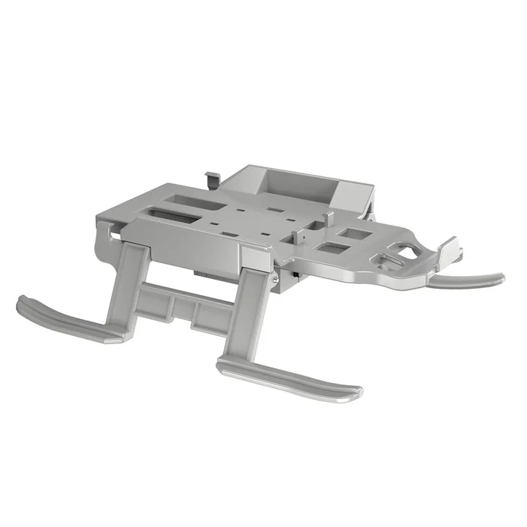 Startrc 1111016 Für DJI Mini 3 Pro Drone Faltbares Fahrwerk LED Light ABS Anti-fall-fall Erhöhte Ständer