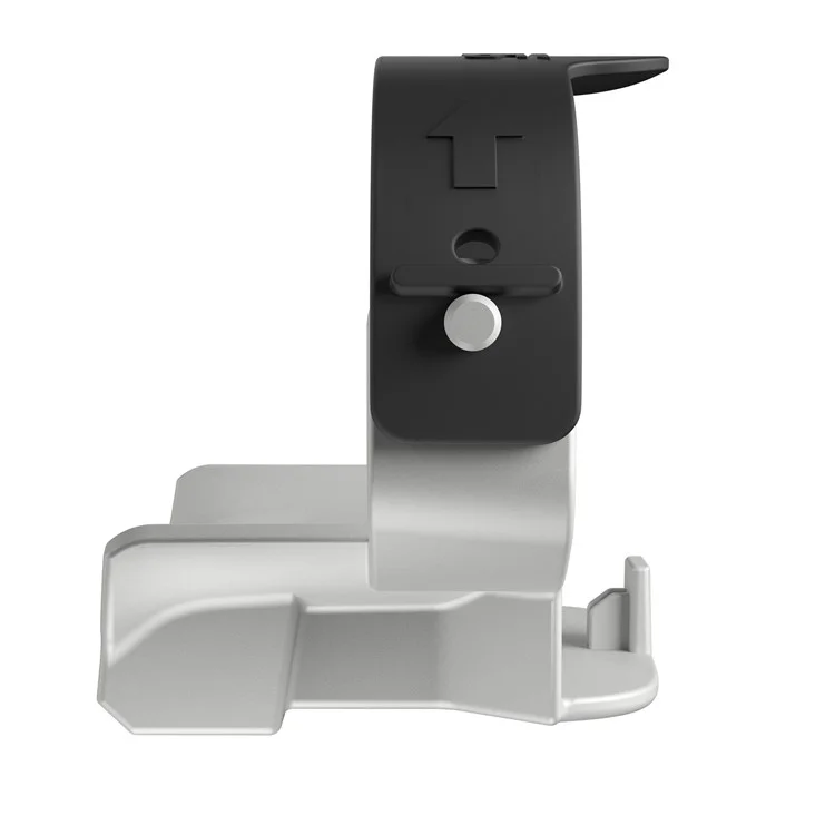 STARTRC 1111027 for DJI Mini 3 Pro Propeller Stabilizer Holder Blades Fixing Protector