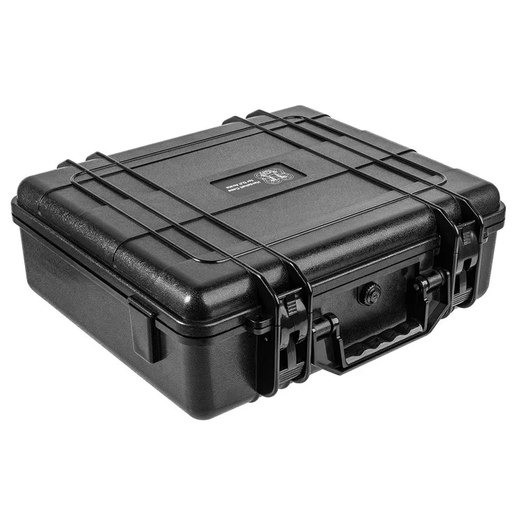 Startrc 1111283 Siguaggio Portativo ABS Per Accessori Per Droni Avata DJI Seilato Casa in Molto in Molto