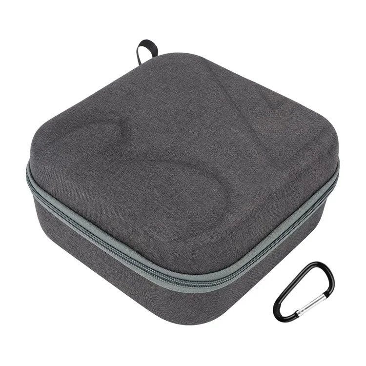 SUNNYLIFE AT-B480 for DJI Avata RC Drone Portable Carrying Case Drone Body Travel Storage Bag
