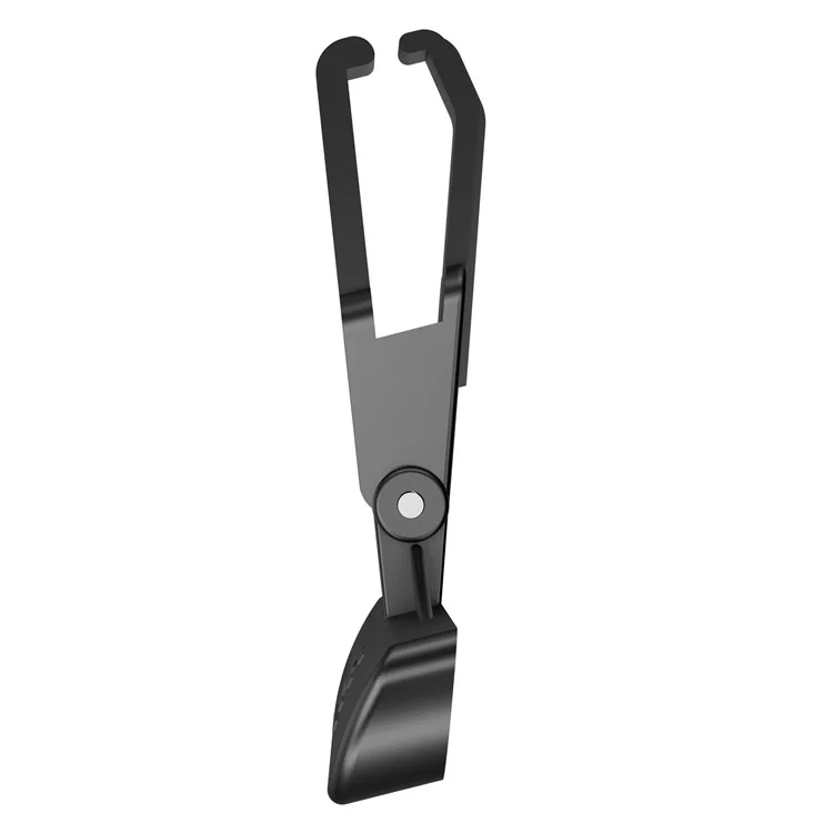 STARTRC 1111288 2pcs Para DJI Avata Extendida Gollo de Aterrizaje de Aterrizaje Protector de Soporte de Piernas