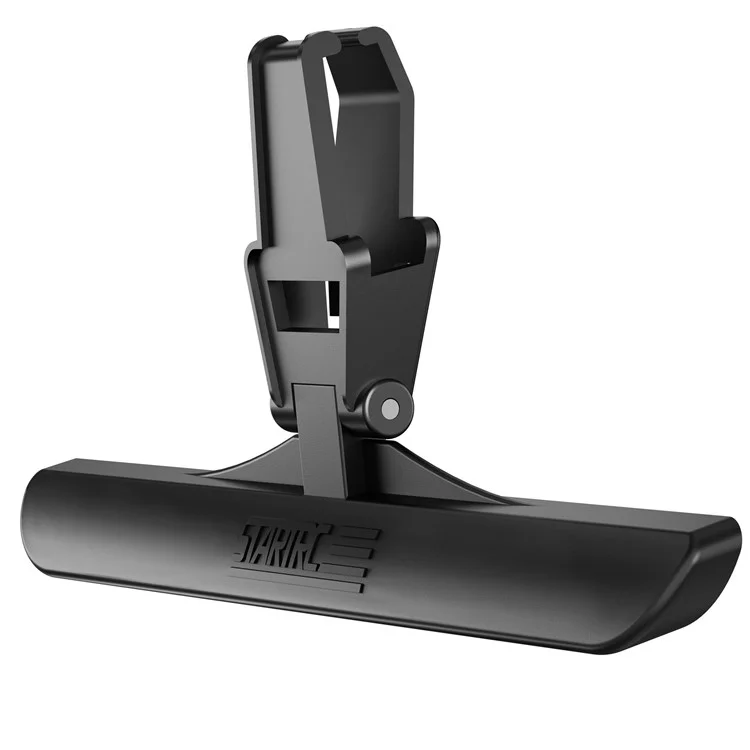 STARTRC 1111288 2pcs Para DJI Avata Extendida Gollo de Aterrizaje de Aterrizaje Protector de Soporte de Piernas
