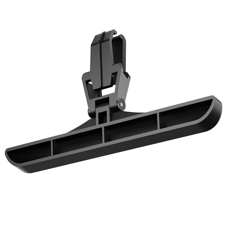 STARTRC 1111288 2pcs Para DJI Avata Extendida Gollo de Aterrizaje de Aterrizaje Protector de Soporte de Piernas