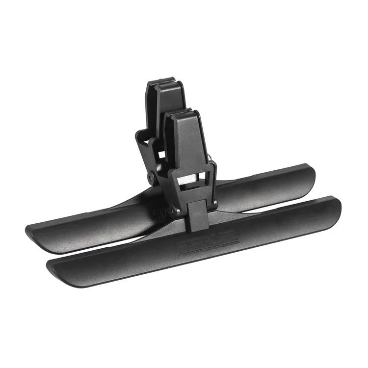 STARTRC 1111288 2pcs Para DJI Avata Extendida Gollo de Aterrizaje de Aterrizaje Protector de Soporte de Piernas