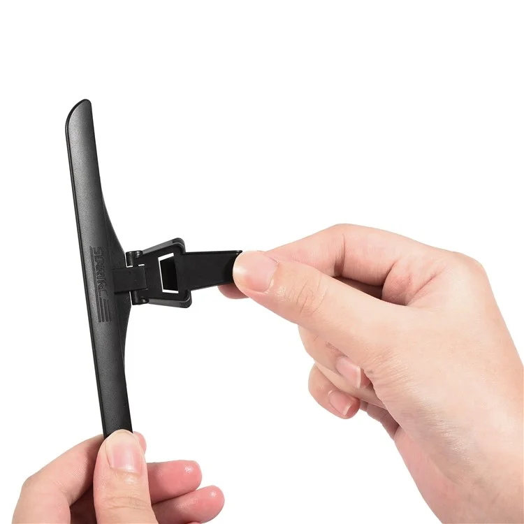 STARTRC 1111288 2pcs Para DJI Avata Extendida Gollo de Aterrizaje de Aterrizaje Protector de Soporte de Piernas