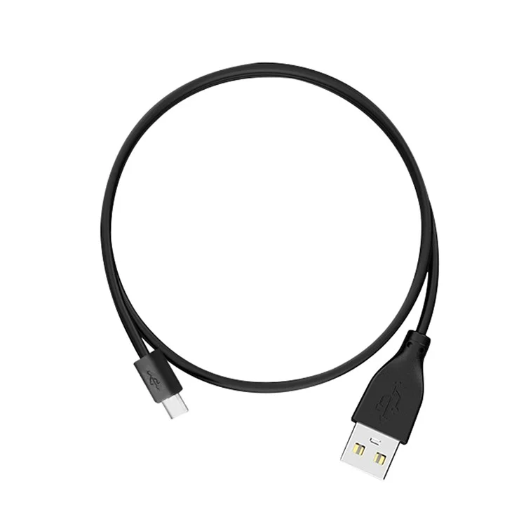 LSRC S+ Flusso Ottico / Posizionamento GPS Restituzione a Una Chiave RC Drone HD Camera WiFi FPV Quadcopter Anti-shake Con Testa di Evitamento Degli Ostacoli Laser