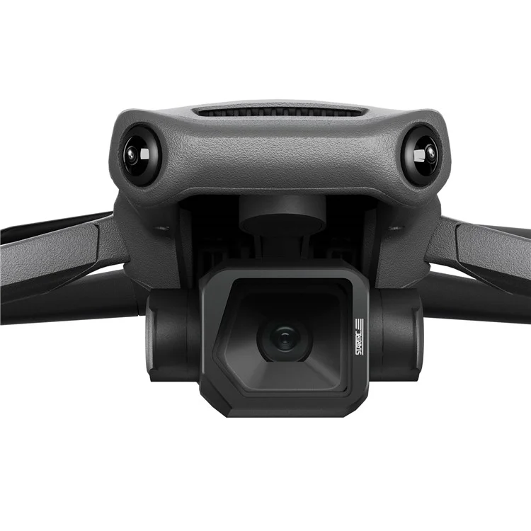 STARTRC 1111533 For DJI Mavic 3 Classic Waterproof AGC Glass GND 8 Lens Filter RC Drone Camera Lens Accessories