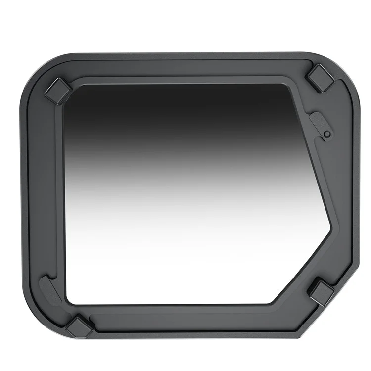 STARTRC 1111533 For DJI Mavic 3 Classic Waterproof AGC Glass GND 8 Lens Filter RC Drone Camera Lens Accessories