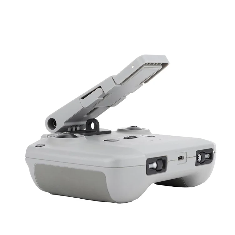 Sunnylife CM509 Pour le Support de Support de Comprimé RC-N1 Controller + Lanyard Neck