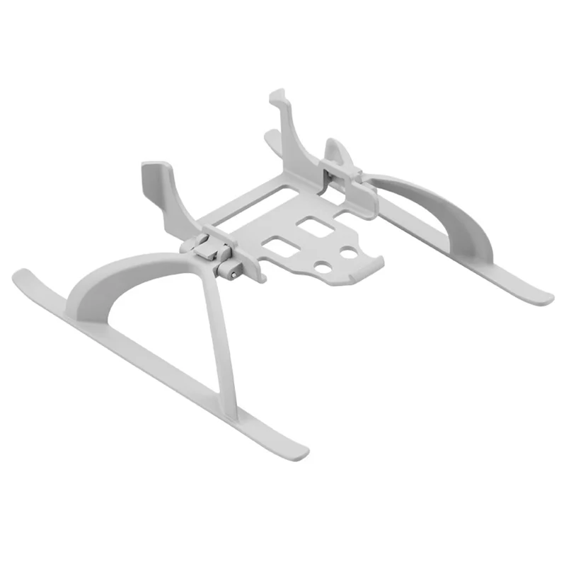 BRDRC DJI-9264 Складная Шасси Для DJI Mini 3 Pro Pro Quick Exument Height Extender Protector