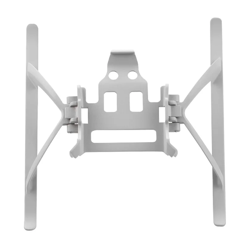 BRDRC DJI-9264 Складная Шасси Для DJI Mini 3 Pro Pro Quick Exument Height Extender Protector