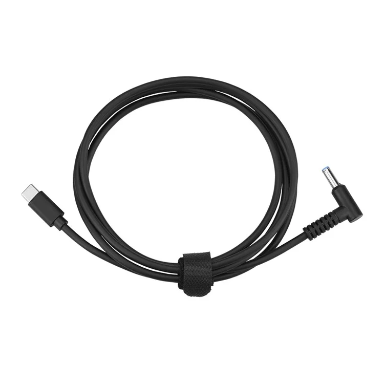 Кабель питания BRDRC DJI-9428 для DJI Goggles 2, кабель Type-C для очков, кабель питания очков
