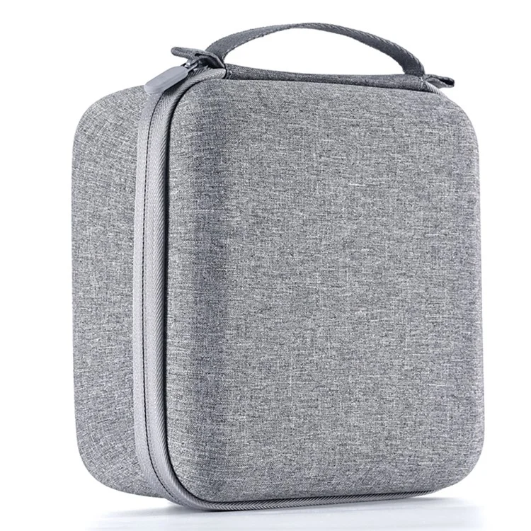 BRDRC DJI-9538 Für Avata-tragetasche Tragbarer Aufbewahrungstasche Travel Drone Protection Handtasche