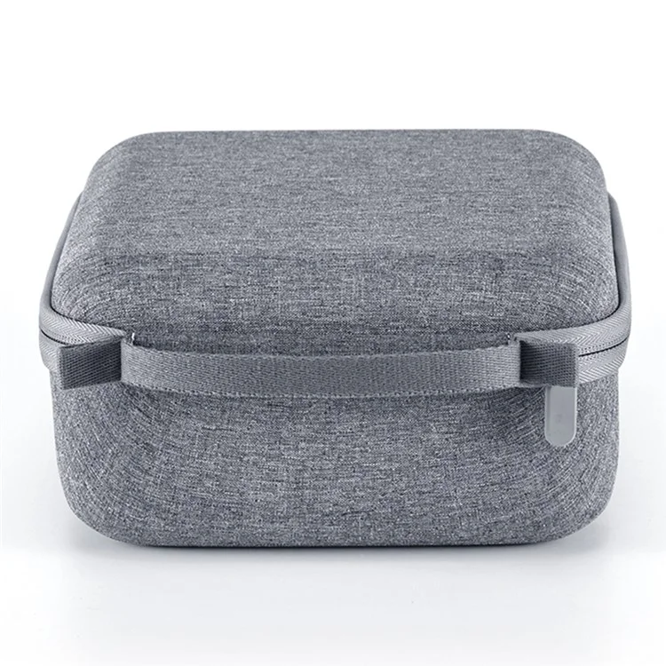 BRDRC DJI-9538 Für Avata-tragetasche Tragbarer Aufbewahrungstasche Travel Drone Protection Handtasche